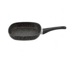 Saflon Granite Grill Pan