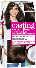 L'Oreal Paris Casting Cream Gloss