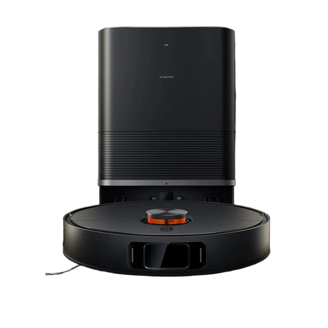 Xiaomi Robot Vacuum X20 Max UK