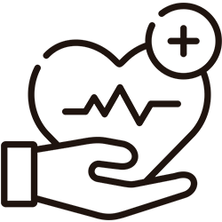 Health & Personal Care