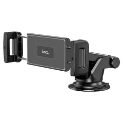 حامل هاتف للسيارة HOCO CA120 Prospering Center Console للتابلت