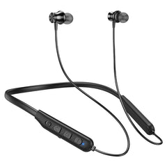 HOCO ES64 Easy Sound Sports Bluetooth Earphones