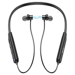 HOCO ES64 Easy Sound Sports Bluetooth Earphones
