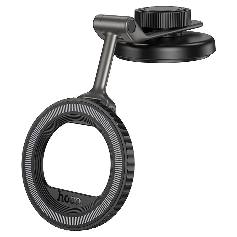 HOCO H77 Magnetic Car Holder MagSafe