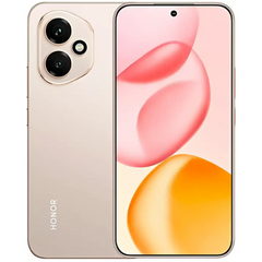 HONOR 400 Pro 5G 6.78-Inch 512GB 12GB RAM