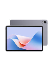 HUAWEI MatePad 11.5 256GB 8GB RAM - Space Gray