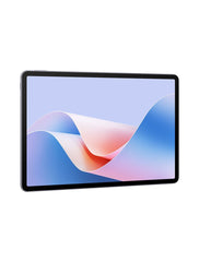 HUAWEI MatePad 11.5 256GB 8GB RAM - Space Gray