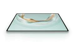 HUAWEI MatePad Pro 12.2 2025 - أسود