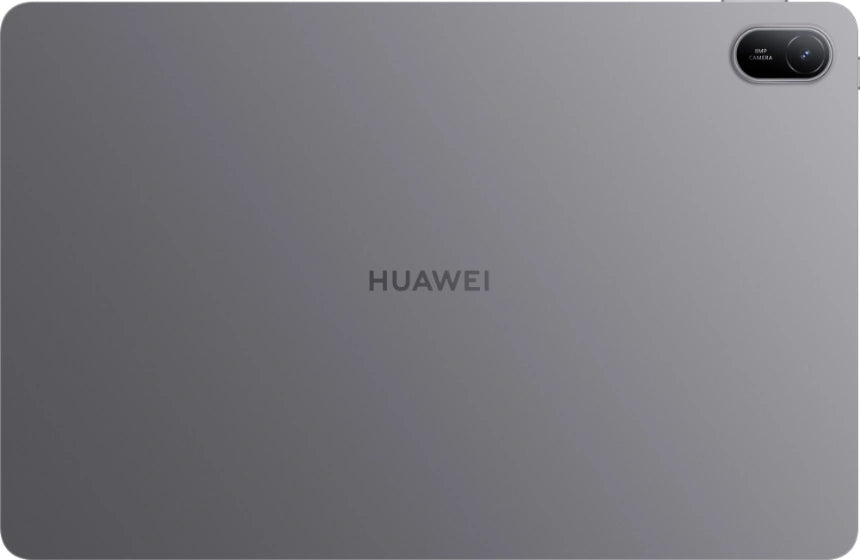 HUAWEI MatePad SE 11" 6+128