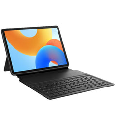 HUAWEI MatePad 11.5 256GB 8GB RAM - Space Gray