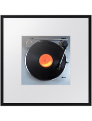 Samsung HW-LS60D/ZN 2.0ch Wireless Music Frame - 2024
