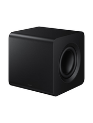 Samsung Q930H Q-Series 9.1.4ch Wireless Dolby Atmos Soundbar with Subwoofer & Rear Speakers - 2026