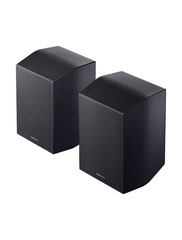 Samsung Q930H Q-Series 9.1.4ch Wireless Dolby Atmos Soundbar with Subwoofer & Rear Speakers - 2026