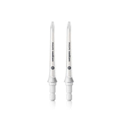 فوهات بديلة لجهاز Philips Power Flosser القياسي