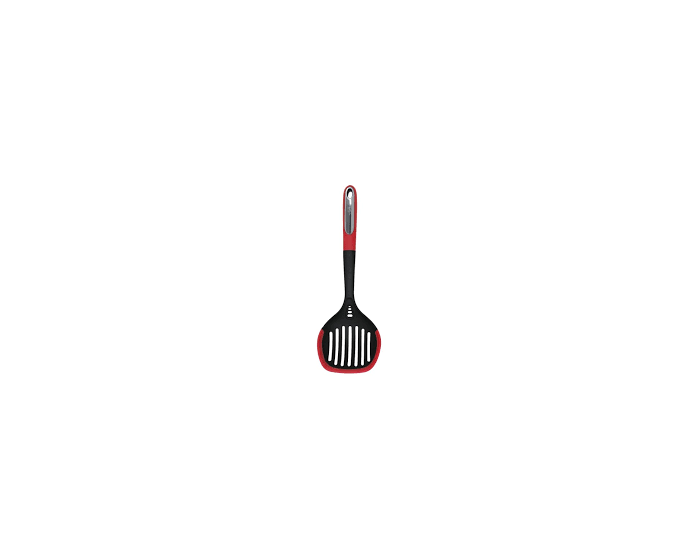 BERLINGER HAUS SILICONE EDGE SKIMMER