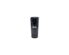 Stor Batman Insulated Stainless Steel Drink Tumbler 425 Ml