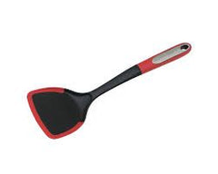 Berlinger Haus Silicone Edge Spatular