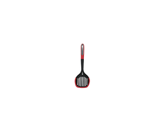 BERLINGER HAUS SILICONE EDGE SKIMMER