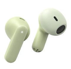 Hama Freedom Light II Headset True Wireless Stereo [TWS] In-ear Calls/Music Bluetooth Green