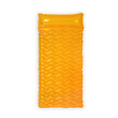 مراتب أمواج عائمة من INTEX (2.29م × 86سم)