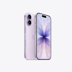 Apple iPhone 17, 256 GB