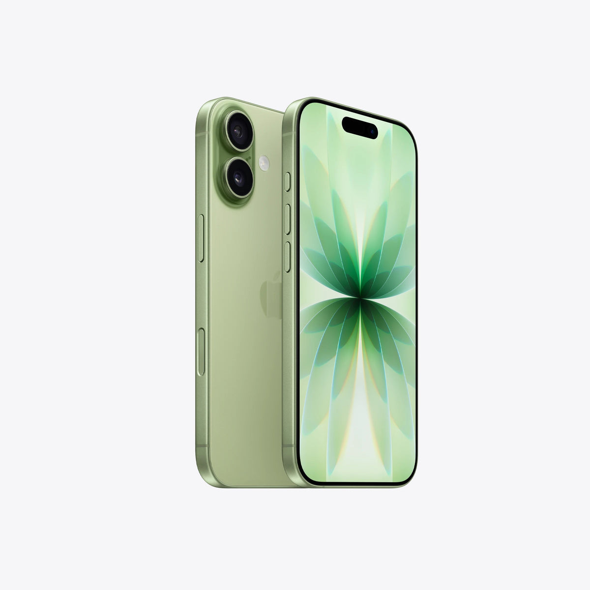 Apple iPhone 17, 512 GB