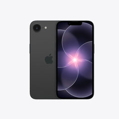 Apple iPhone 17e, 256 GB