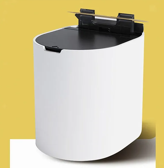 Automatic Toothpick Dispenser with Infrared Sensor