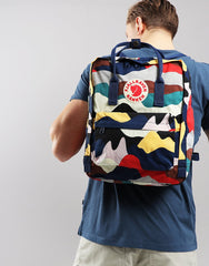 Kanken Art Backpack