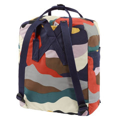 Kanken Art Backpack