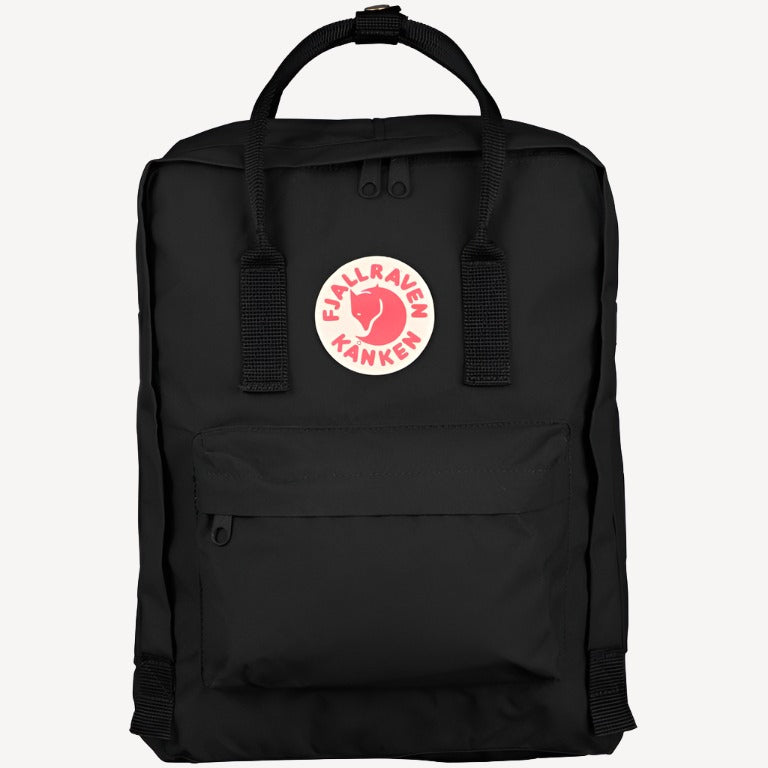 Classic Kanken Backpack