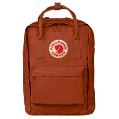Kanken Laptop Backpack 13"