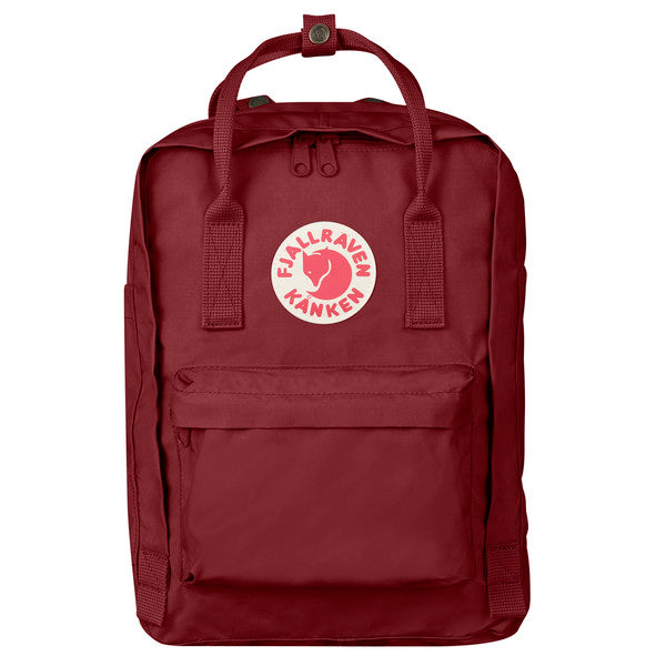Kanken Laptop Backpack 13"