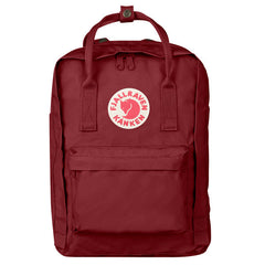 Kanken Laptop Backpack 13"