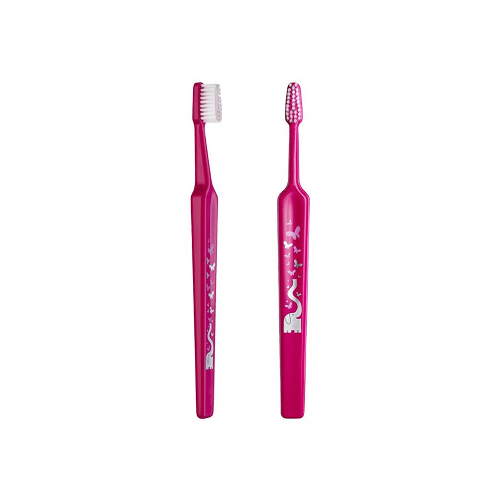 TePe Kids X-Soft Blister (3+) SRP