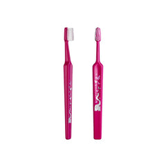 TePe Kids X-Soft Blister (3+) SRP