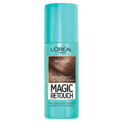 L'Oreal Paris Magic Retouch