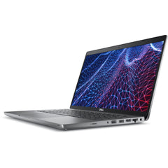 Dell Latitude 5430 Laptop – Core i7 12th Gen, 16GB RAM, 512GB SSD, 14.1 Inch, Intel Graphics – (OPEN-BOX)