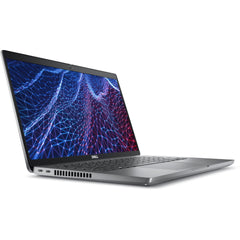 Dell Latitude 5430 Laptop – Core i7 12th Gen, 16GB RAM, 512GB SSD, 14.1 Inch, Intel Graphics – (OPEN-BOX)