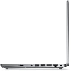 Dell Latitude 5430 Laptop – Core i7 12th Gen, 16GB RAM, 512GB SSD, 14.1 Inch, Intel Graphics – (OPEN-BOX)