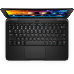 ديل لاتيتيود 3190 x 360