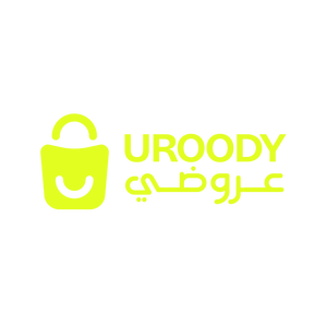 Uroody