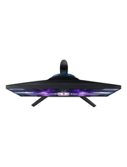Samsung Odyssey G3 24" FHD 165Hz Gaming Monitor
