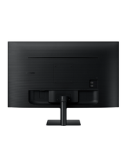 Samsung Smart Monitor M5 27" FHD