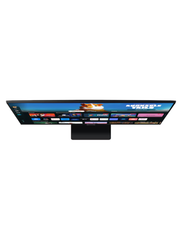 Samsung Smart Monitor M5 27" FHD