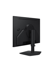 Samsung Odyssey G5 G50F 27" QHD 180Hz Gaming Monitor