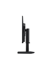 Samsung Odyssey G5 G50F 27" QHD 180Hz Gaming Monitor