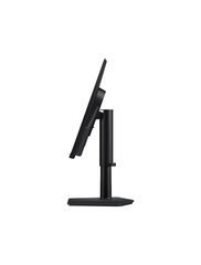 Samsung Odyssey G5 G50F 27" QHD 180Hz Gaming Monitor