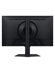 Samsung Odyssey G7 G70F 27" 4K Dual Mode Gaming Monitor