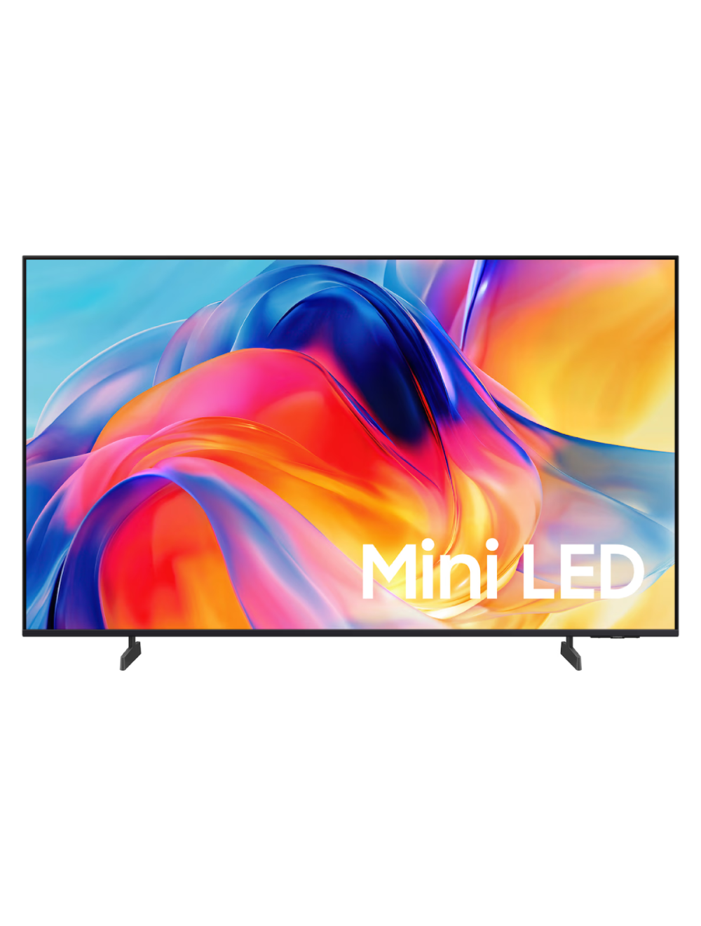 Samsung 55" Neo Mini LED M70H 4K Samsung Vision AI Smart TV - 2026